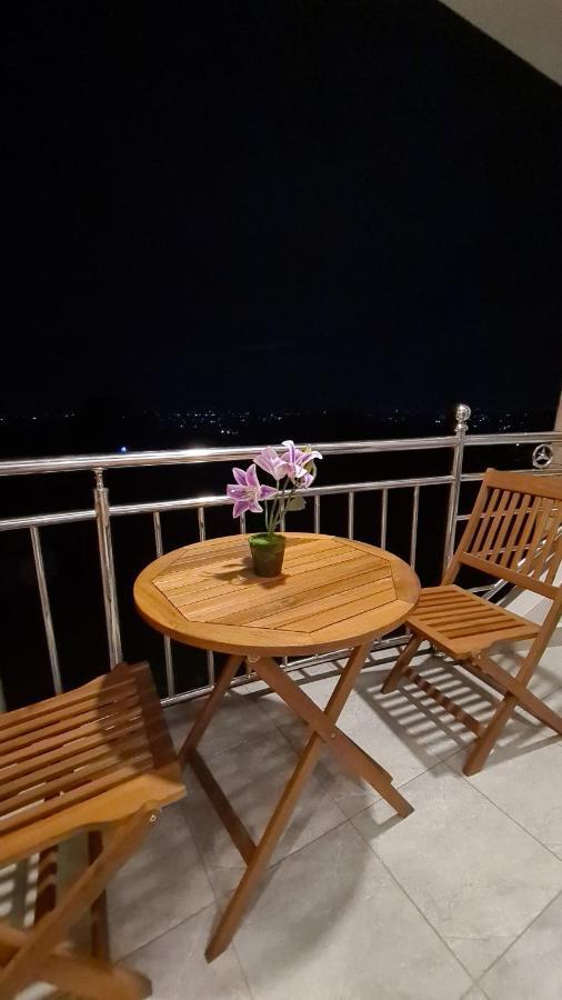 Blt Suites - Furnished Apartments كامبالا المظهر الخارجي الصورة